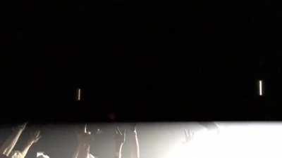 With Ultra only a couple weeks away. Here is my favorite video from his 3hr Virtual Self set at Space