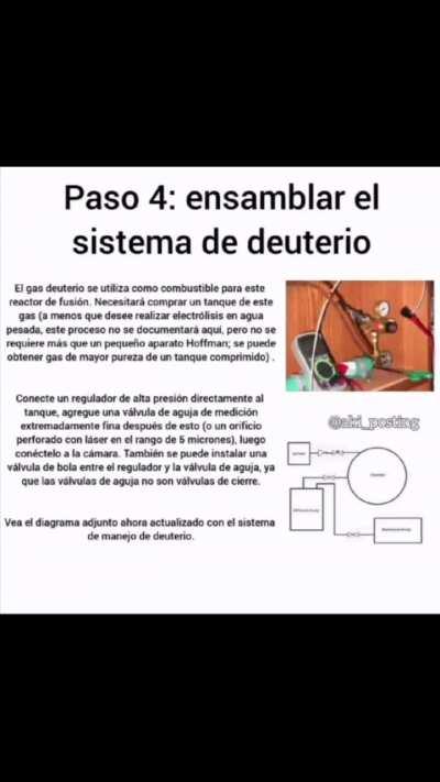 Que les parece la waifu?? 😍😍😍