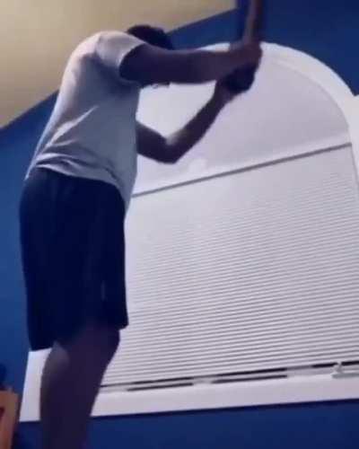 Her saniyesi dolu dolu (@_@)