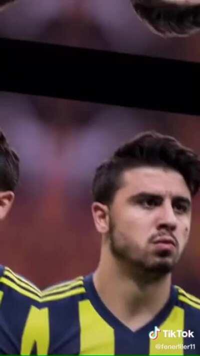 Ozan Tufan Edit 😂