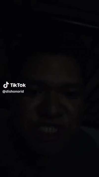 Sacrifice to end world hunger.