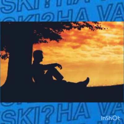 Happy Birthday Vau Stay Strong