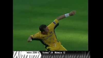 Naku nidra pattatle...history repeat aytadani bhayam