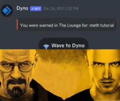 Dyno 😠😠😠😠