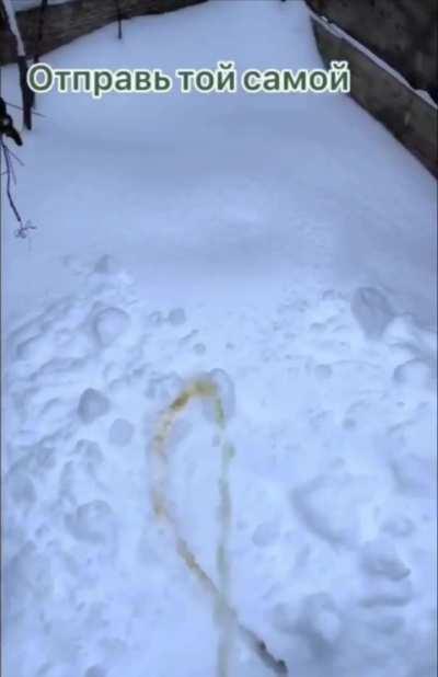 Feliz navidad chicos :)