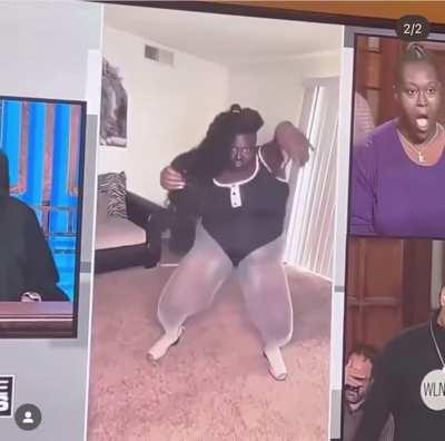 Sometimes just donât ask for proof