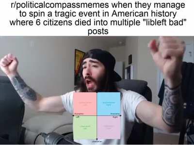 Here's your daily obligatory meta post.