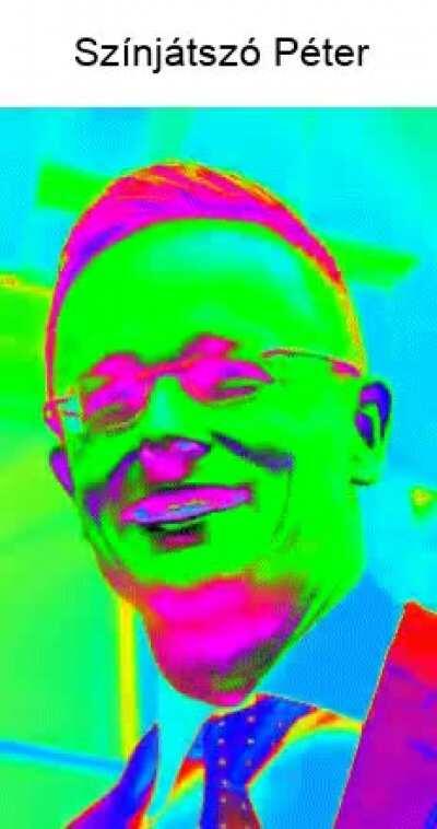 UUU AHH UU AHH UU AHH