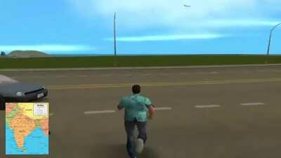 gta punjab version डाउनलोड करें और अच्छे संगीत के साथ वीडियो दिखाएं gta india भारत का अच्छा खेल feel the experienceof indi in full game of gta!! भारत को महसूस करो gta punjab version 2 confirmed! 😲😲