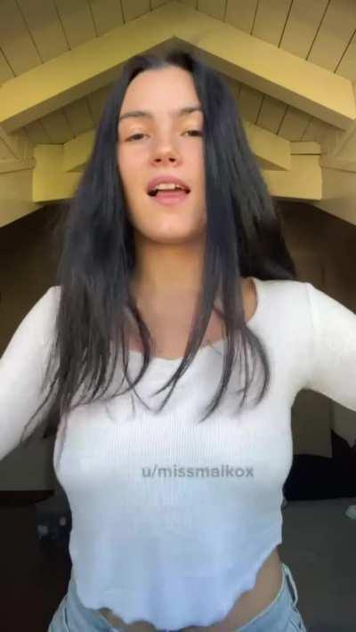 Hi, this is my first video here 😇