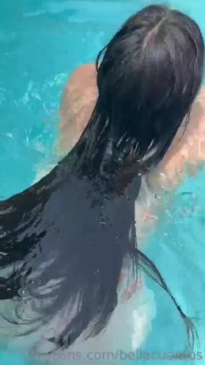 bellacuentos_of - Video #8093