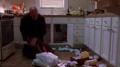 Worst day of my entire life 😔😔😔😔😔