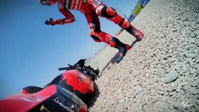 It’s time for the DutchGP 🇳🇱