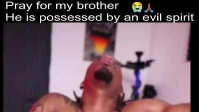 😥😢😭😰😨😱