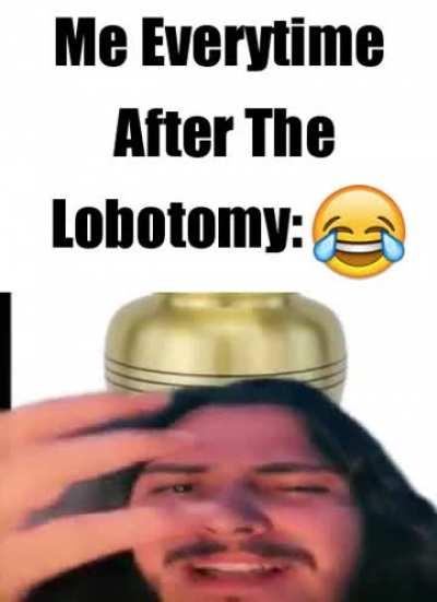 WHAT is blud waffing about