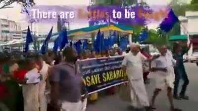 Thought you will like it too. Did you?