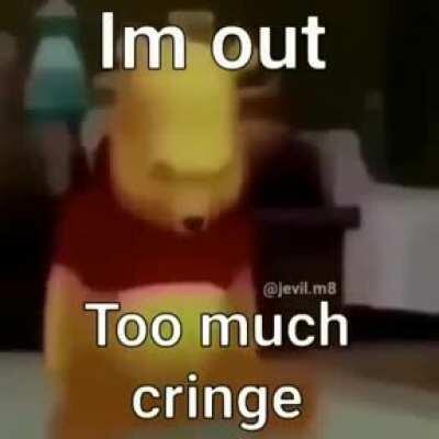 Save karlo kaam mein aaega