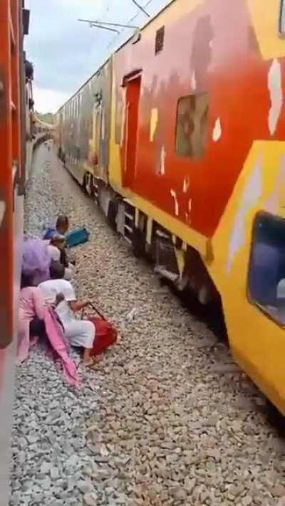 Fear Factor: Khatron Ke Khiladi