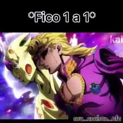 Luangameplay666 - Video #2736