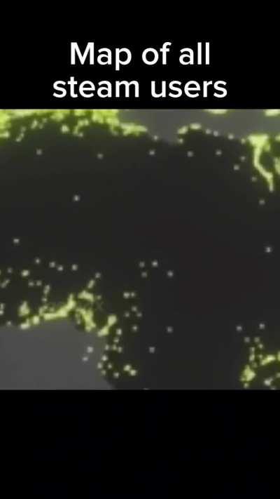 Salvador Bahia(🇨🇭)