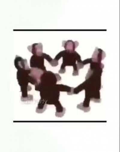 Amc când băiat ghei moment 😩👌 (acest meme este „împrumutat” de pe grupul arhivat de facebook Coaie Grup)