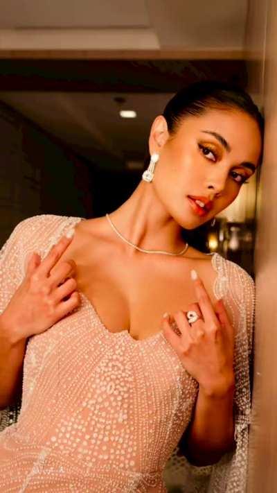 Megan Young