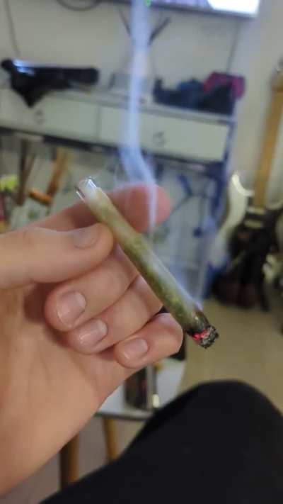 😮‍💨