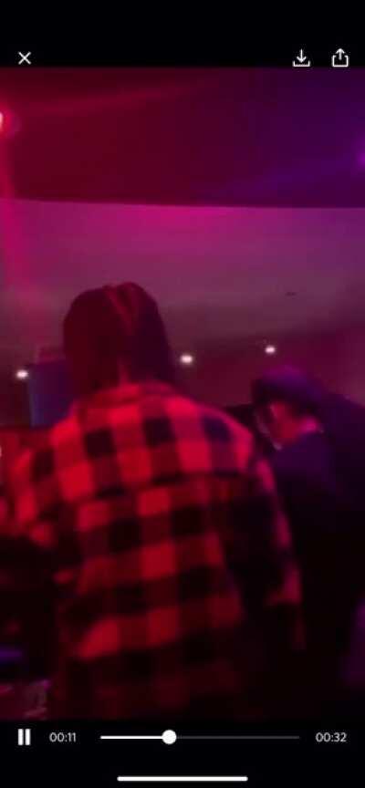 Now this is 🔥🔥😳