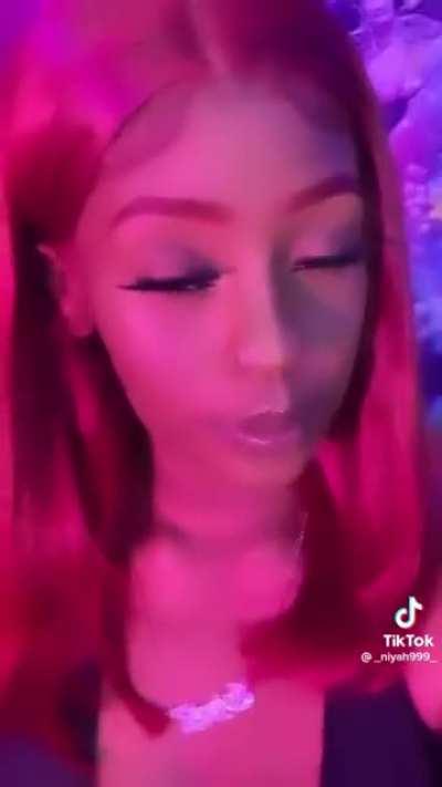Niyah999🍒