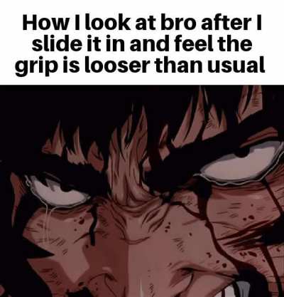 👿👿👿⁉️⁉️⁉️