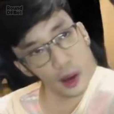 Perhava good morning