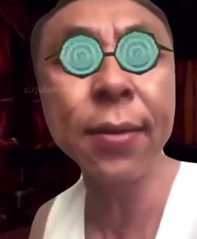 Discussing Luigi's Mansion 4