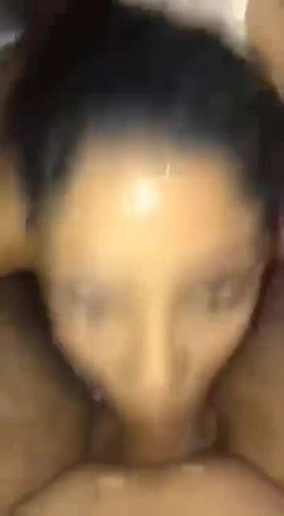 Um dos videos mais procurados