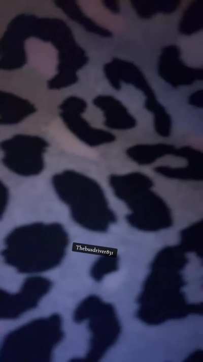 Farting in my moo moo 😂💨dm me for fart menu