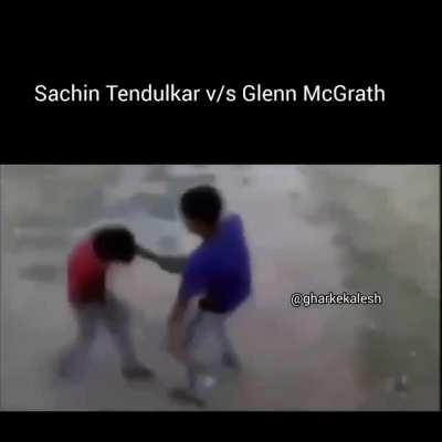 mujhe pull maarega😡