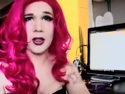 cork pride 🏳️‍🌈