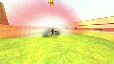 to face sisyphus and survive, v1s going to have to be i-