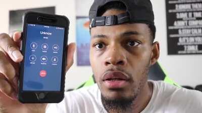 hello is this among us impos-