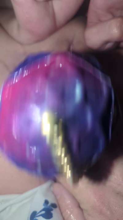 Eggslellent