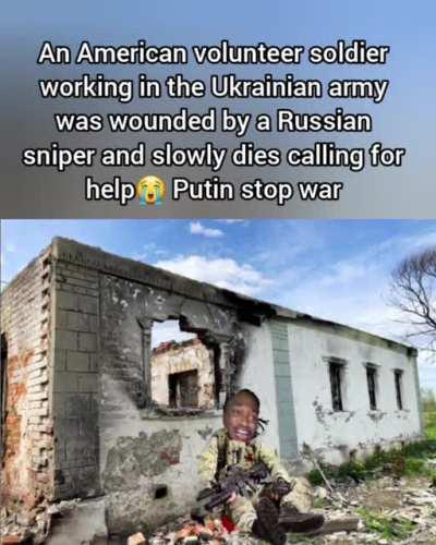 everyone comment down rest in peace😭