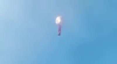 Haven't seen this one yet