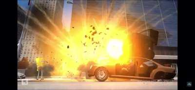 Can anyone please tell me what carti song is in this youtube video I am watching? thanks