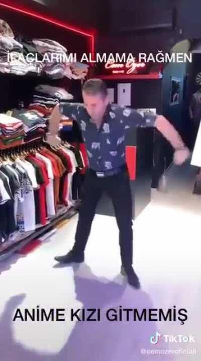 Ekmek almaya gittiler de, sizce ne zaman gelirler?