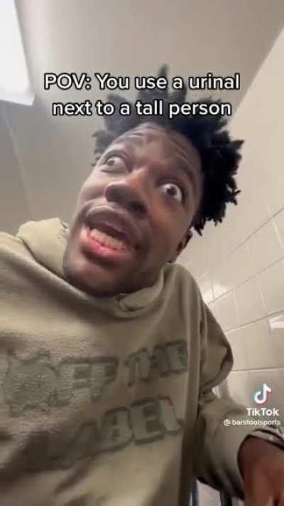 I’m still laughing 😂😂😂