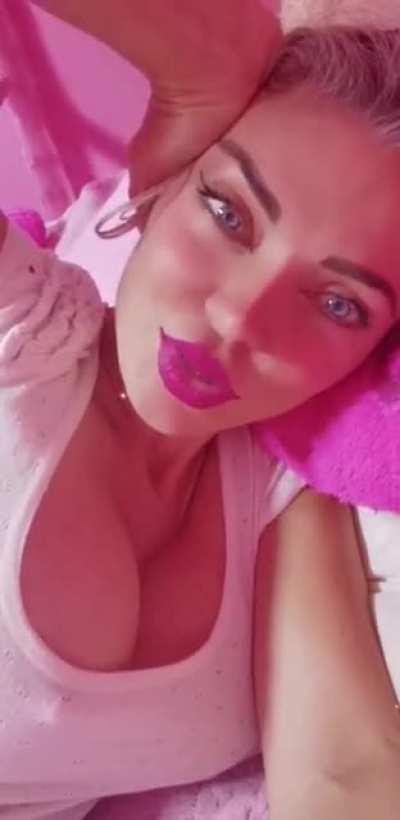 are u enjoying guys :P