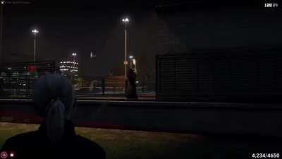 FeelsStrongMan Clap Good Rp