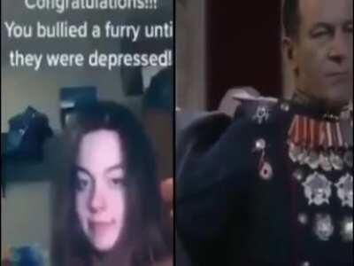 Pyro’s new destiny