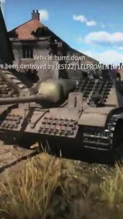 Ahh, this game is so much fun :D