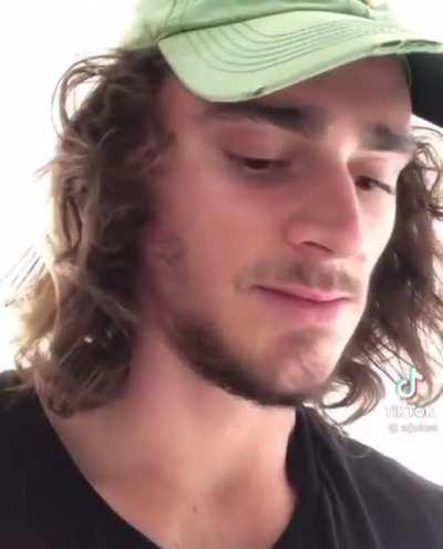 But what song was Alexa playing? 🤔