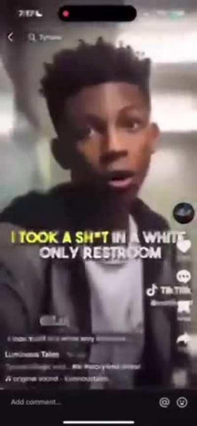 Jesus Christ it just keeps going